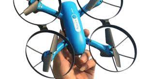 DRON CF-946C TRANCES