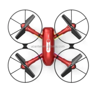 DRON CF-946C TRANCES