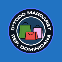 DTodoMargarethRD 